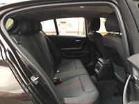 USED 2016 16 BMW 1 SERIES 2.0 120D XDRIVE SPORT 5d 188 BHP 