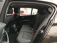 USED 2016 16 BMW 1 SERIES 2.0 120D XDRIVE SPORT 5d 188 BHP 