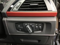 USED 2016 16 BMW 1 SERIES 2.0 120D XDRIVE SPORT 5d 188 BHP 