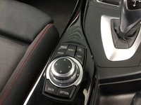 USED 2016 16 BMW 1 SERIES 2.0 120D XDRIVE SPORT 5d 188 BHP 