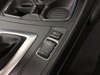 USED 2016 16 BMW 1 SERIES 2.0 120D XDRIVE SPORT 5d 188 BHP 
