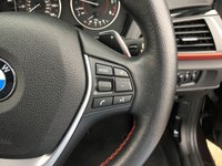 USED 2016 16 BMW 1 SERIES 2.0 120D XDRIVE SPORT 5d 188 BHP 