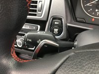 USED 2016 16 BMW 1 SERIES 2.0 120D XDRIVE SPORT 5d 188 BHP 