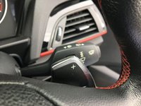 USED 2016 16 BMW 1 SERIES 2.0 120D XDRIVE SPORT 5d 188 BHP 