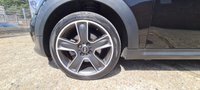 USED 2012 62 MINI HATCH COOPER 1.6 COOPER 3d 122 BHP 3 Months Warranty
