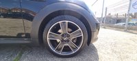 USED 2012 62 MINI HATCH COOPER 1.6 COOPER 3d 122 BHP 3 Months Warranty