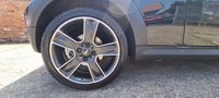USED 2012 62 MINI HATCH COOPER 1.6 COOPER 3d 122 BHP 3 Months Warranty