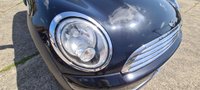 USED 2012 62 MINI HATCH COOPER 1.6 COOPER 3d 122 BHP 3 Months Warranty