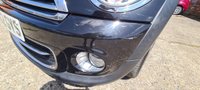 USED 2012 62 MINI HATCH COOPER 1.6 COOPER 3d 122 BHP 3 Months Warranty