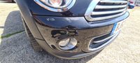 USED 2012 62 MINI HATCH COOPER 1.6 COOPER 3d 122 BHP 3 Months Warranty