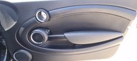 USED 2012 62 MINI HATCH COOPER 1.6 COOPER 3d 122 BHP 3 Months Warranty