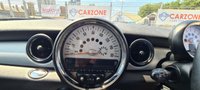 USED 2012 62 MINI HATCH COOPER 1.6 COOPER 3d 122 BHP 3 Months Warranty