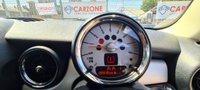 USED 2012 62 MINI HATCH COOPER 1.6 COOPER 3d 122 BHP 3 Months Warranty