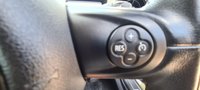 USED 2012 62 MINI HATCH COOPER 1.6 COOPER 3d 122 BHP 3 Months Warranty