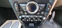 USED 2012 62 MINI HATCH COOPER 1.6 COOPER 3d 122 BHP 3 Months Warranty