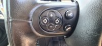 USED 2012 62 MINI HATCH COOPER 1.6 COOPER 3d 122 BHP 3 Months Warranty