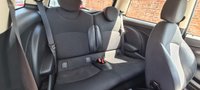 USED 2012 62 MINI HATCH COOPER 1.6 COOPER 3d 122 BHP 3 Months Warranty