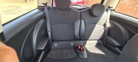 USED 2012 62 MINI HATCH COOPER 1.6 COOPER 3d 122 BHP 3 Months Warranty