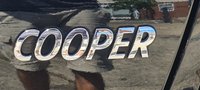 USED 2012 62 MINI HATCH COOPER 1.6 COOPER 3d 122 BHP 3 Months Warranty