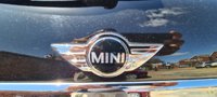 USED 2012 62 MINI HATCH COOPER 1.6 COOPER 3d 122 BHP 3 Months Warranty