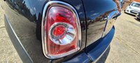 USED 2012 62 MINI HATCH COOPER 1.6 COOPER 3d 122 BHP 3 Months Warranty
