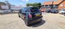 USED 2012 62 MINI HATCH COOPER 1.6 COOPER 3d 122 BHP 3 Months Warranty