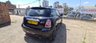 USED 2012 62 MINI HATCH COOPER 1.6 COOPER 3d 122 BHP 3 Months Warranty