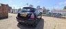 USED 2012 62 MINI HATCH COOPER 1.6 COOPER 3d 122 BHP 3 Months Warranty