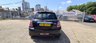 USED 2012 62 MINI HATCH COOPER 1.6 COOPER 3d 122 BHP 3 Months Warranty