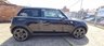 USED 2012 62 MINI HATCH COOPER 1.6 COOPER 3d 122 BHP 3 Months Warranty