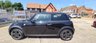USED 2012 62 MINI HATCH COOPER 1.6 COOPER 3d 122 BHP 3 Months Warranty