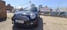 USED 2012 62 MINI HATCH COOPER 1.6 COOPER 3d 122 BHP 3 Months Warranty