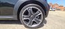 USED 2012 62 MINI HATCH COOPER 1.6 COOPER 3d 122 BHP 3 Months Warranty