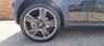 USED 2012 62 MINI HATCH COOPER 1.6 COOPER 3d 122 BHP 3 Months Warranty