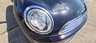 USED 2012 62 MINI HATCH COOPER 1.6 COOPER 3d 122 BHP 3 Months Warranty