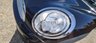 USED 2012 62 MINI HATCH COOPER 1.6 COOPER 3d 122 BHP 3 Months Warranty