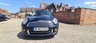 USED 2012 62 MINI HATCH COOPER 1.6 COOPER 3d 122 BHP 3 Months Warranty