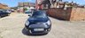 USED 2012 62 MINI HATCH COOPER 1.6 COOPER 3d 122 BHP 3 Months Warranty