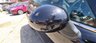 USED 2012 62 MINI HATCH COOPER 1.6 COOPER 3d 122 BHP 3 Months Warranty