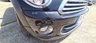 USED 2012 62 MINI HATCH COOPER 1.6 COOPER 3d 122 BHP 3 Months Warranty