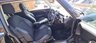 USED 2012 62 MINI HATCH COOPER 1.6 COOPER 3d 122 BHP 3 Months Warranty