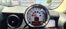 USED 2012 62 MINI HATCH COOPER 1.6 COOPER 3d 122 BHP 3 Months Warranty