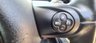 USED 2012 62 MINI HATCH COOPER 1.6 COOPER 3d 122 BHP 3 Months Warranty
