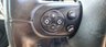 USED 2012 62 MINI HATCH COOPER 1.6 COOPER 3d 122 BHP 3 Months Warranty
