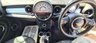USED 2012 62 MINI HATCH COOPER 1.6 COOPER 3d 122 BHP 3 Months Warranty
