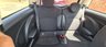 USED 2012 62 MINI HATCH COOPER 1.6 COOPER 3d 122 BHP 3 Months Warranty
