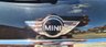 USED 2012 62 MINI HATCH COOPER 1.6 COOPER 3d 122 BHP 3 Months Warranty