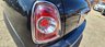 USED 2012 62 MINI HATCH COOPER 1.6 COOPER 3d 122 BHP 3 Months Warranty