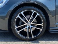 USED 2015 65 VOLKSWAGEN GOLF 2.0 GTD 5d 181 BHP 