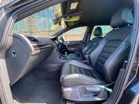 USED 2015 65 VOLKSWAGEN GOLF 2.0 GTD 5d 181 BHP 